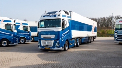 20260307-Kempen-00441